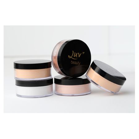 Pó-Finalizador-Solto-Luv-Beauty---Banana-11g--4