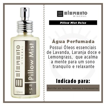 Água-Perfumada-Elemento-Mineral---Pillow-Mist-Relax-120ml--2