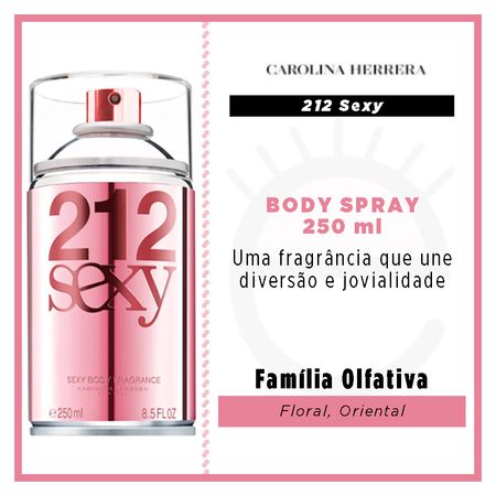 https://epocacosmeticos.vteximg.com.br/arquivos/ids/284524-450-450/p-body-spray-212-sexy.jpg?v=636764349310900000