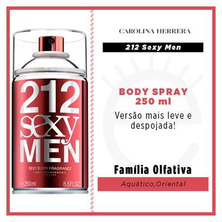 212-Sexy-Men-Carolina-Herrera-Body-Spray-250ml--2