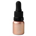 Iluminador Líquido Luv Beauty - Luv my Glow Glam