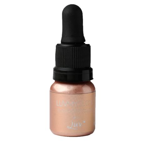 Iluminador-Líquido-Luv-Beauty---Luv-my-Glow-Glam--1
