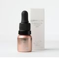 Iluminador Líquido Luv Beauty - Luv my Glow Glam