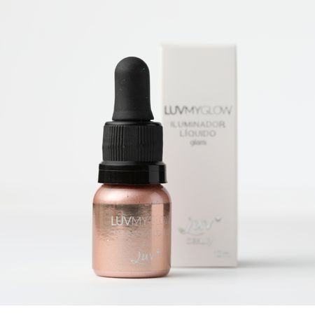 Iluminador-Líquido-Luv-Beauty---Luv-my-Glow-Glam--4
