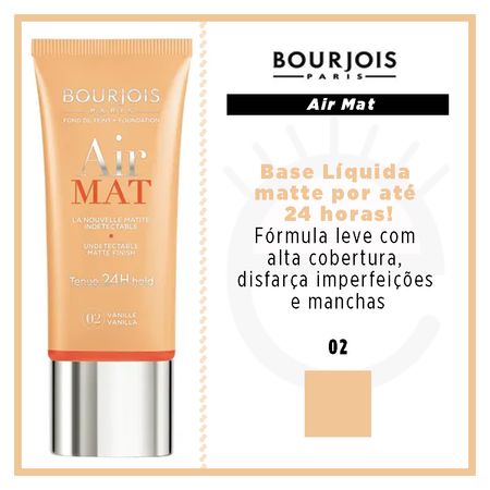 https://epocacosmeticos.vteximg.com.br/arquivos/ids/284607-450-450/p-base-liquida-bourjois-air-mat-30ml-02.jpg?v=636764927188500000