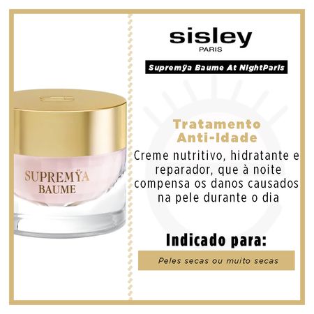 Tratamento-Anti-Idade-Sisley-Supremÿa-Baume-At-NightParis-50ml--2