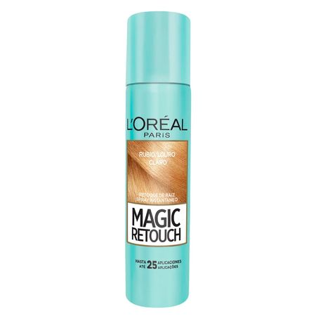 L'Oréal-Paris-Magic-Retouch-+-Cicatri-Renov-Kit---Leave-In-+-Corretivo-Capilar-Louro-Claro-Kit--2