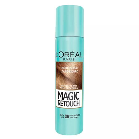 L'Oréal-Paris-Magic-Retouch-+-Cicatri-Renov-Kit---Leave-In-+-Corretivo-Capilar-Louro-Escuro-Kit--2