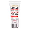 L'Oréal Paris Magic Retouch + Cicatri Renov Kit - Leave-In + Corretivo Capilar Louro Escuro Kit