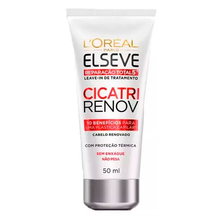 L'Oréal-Paris-Magic-Retouch-+-Cicatri-Renov-Kit---Leave-In-+-Corretivo-Capilar-Louro-Escuro-Kit--3