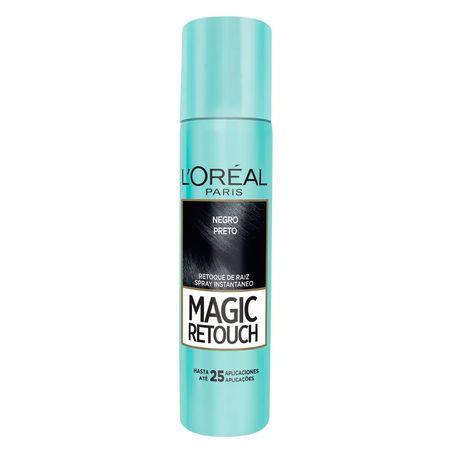 https://epocacosmeticos.vteximg.com.br/arquivos/ids/284640-450-450/l-oreal-paris-magic-retouch-cicatri-renov-kit-leave-in-corretivo-capilar-preto.jpg?v=636765095071800000