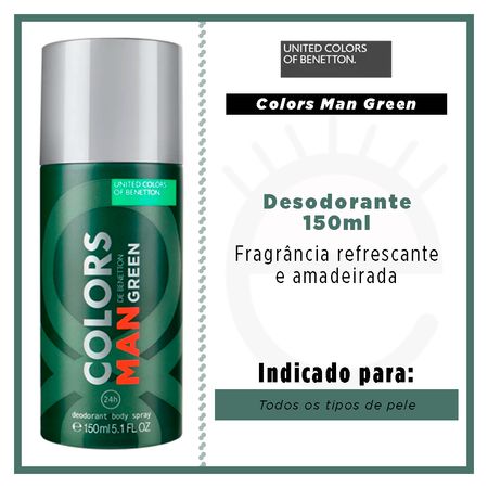 Desodorante-Spray-Benetton-Masculino---Colors-Man-Green-150ml--2