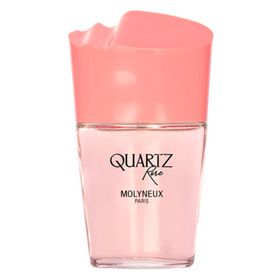 quartz-rose-30ml