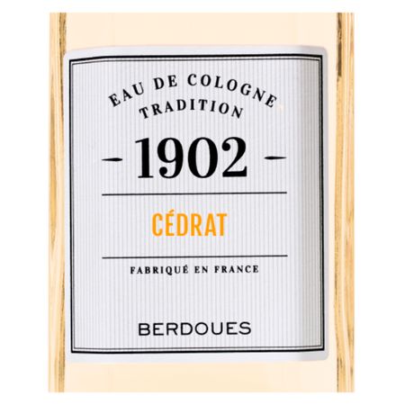 Cédrat-1902----Perfume-Feminino---Eau-de-Cologne-245ml--2