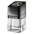 Mercedes Benz Select Mercedes Benz - Perfume Masculino - Eau de Toilette 50ml