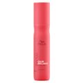 Wella Professionals Invigo Color Brilliance - Spray BB Leave-in 150ml
