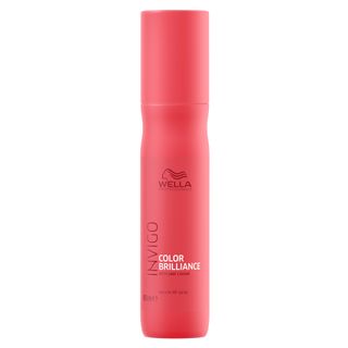 Wella Professionals Invigo Color Brilliance - Spray Bb Leave-In 150ml