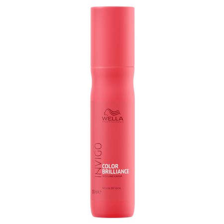 Wella-Professionals-Invigo-Color-Brilliance---Spray-BB-Leave-in-150ml--1