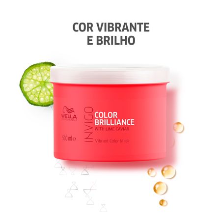 Wella-Professionals-Invigo-Color-Brilliance---Máscara-500ml--2