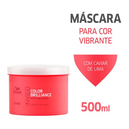 Wella-Professionals-Invigo-Color-Brilliance---Máscara-500ml--3