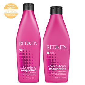redken-color-extend-magnetics-kit-shampoo-condicionador