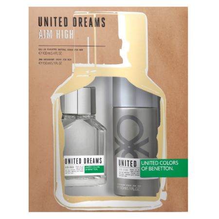 Benetton-United-Dreams-Aim-High-Kit---Eau-de-Toilette-+-Desodorante-Kit--1