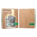 Benetton United Dreams Aim High Kit - Eau de Toilette + Desodorante Kit