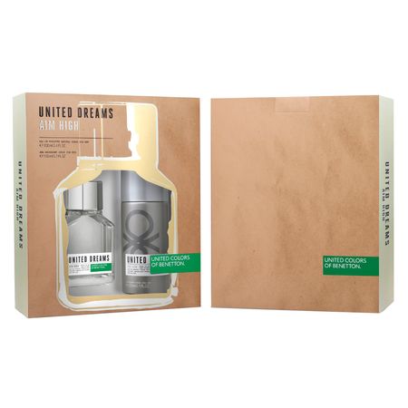 Benetton-United-Dreams-Aim-High-Kit---Eau-de-Toilette-+-Desodorante-Kit--2