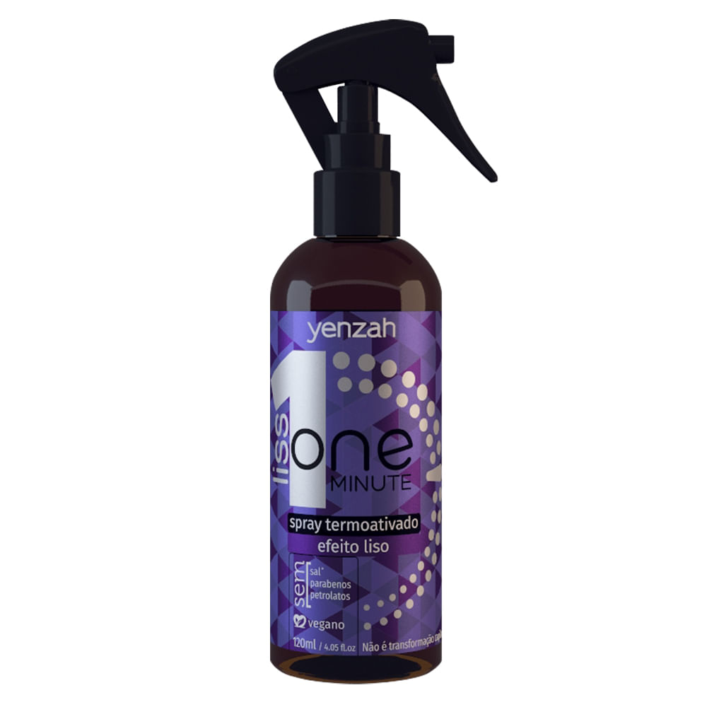 120ml