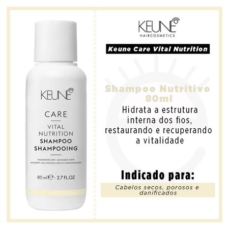 Keune-Vital-Nutrition-Shampoo-Nutritivo-80ml--2