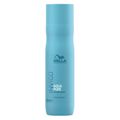 Wella Professionals Balance Aqua Pure - Shampoo 250ml