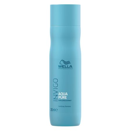 Wella-Professionals-Balance-Aqua-Pure---Shampoo-250ml--1