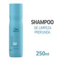 Wella Professionals Balance Aqua Pure - Shampoo 250ml