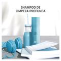 Wella Professionals Balance Aqua Pure - Shampoo 250ml