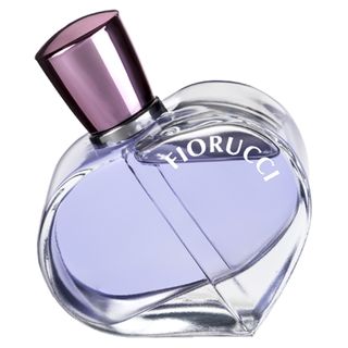 Paris La Nuit Fiorucci Perfume Feminino - Deo Colônia - 80ml Menor preço em Paris La Nuit Fiorucci Perfume Feminino - Deo Colônia - 80ml