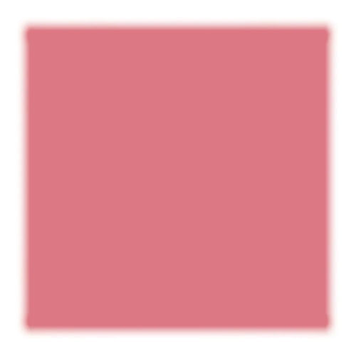 Chubby Stick Clinique - Batom Labial Hidratante