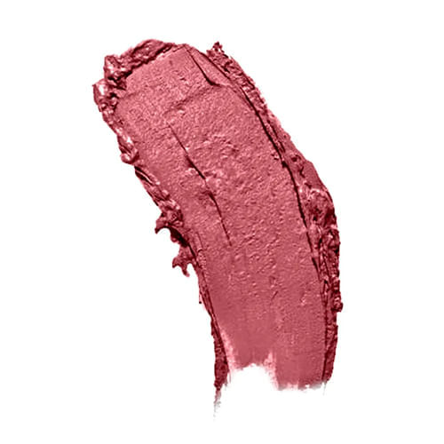 Chubby Stick Clinique - Batom Labial Hidratante