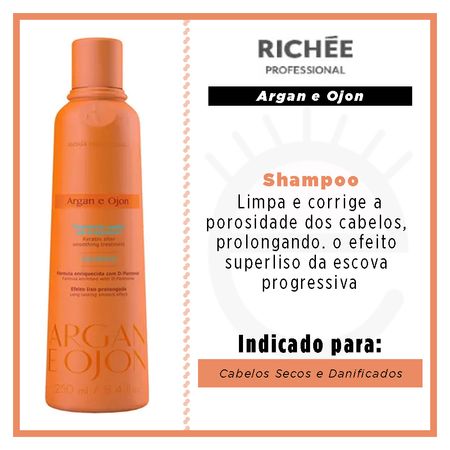 https://epocacosmeticos.vteximg.com.br/arquivos/ids/285468-450-450/p-argan-e-ojon-richee-professional-shampoo-250ml.jpg?v=636770406893470000