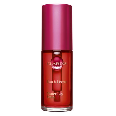 Batom-Hidratante-Clarins---Water-Lip-Stain-01-Water-Pink--1