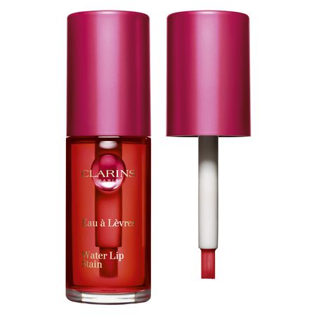 Batom-Hidratante-Clarins---Water-Lip-Stain-01-Water-Pink--4