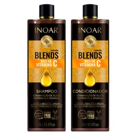 inoar-blends-oil-kit-shampoo-condicionador