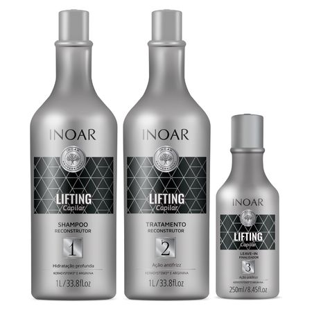 Inoar-Lifting-Capilar-Kit---Shampoo-+-Tratamento-+-Leave-In-Kit--1