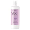 Schwarzkopf BC Keratin Smooth Perfect - Shampoo Micellar 1L