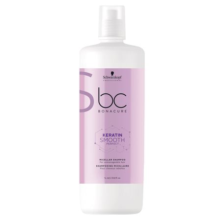 Schwarzkopf-BC-Keratin-Smooth-Perfect---Shampoo-Micellar-1L--1