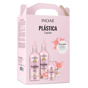 inoar-plastica-capilar-kit-shampoo-tratamento-leave-in1