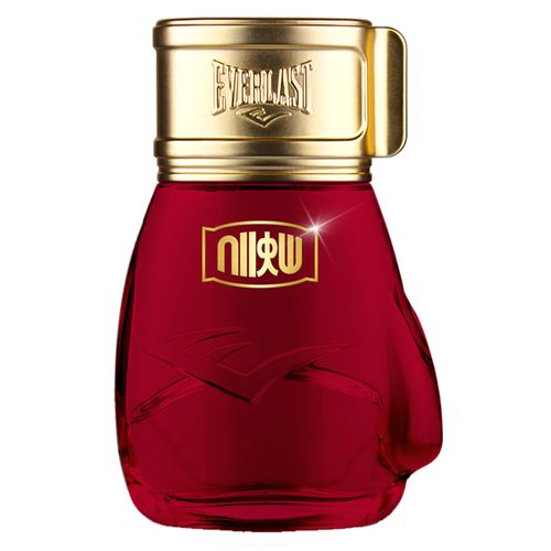 Perfume Everlast Pure Sport Masculino 100 ml 