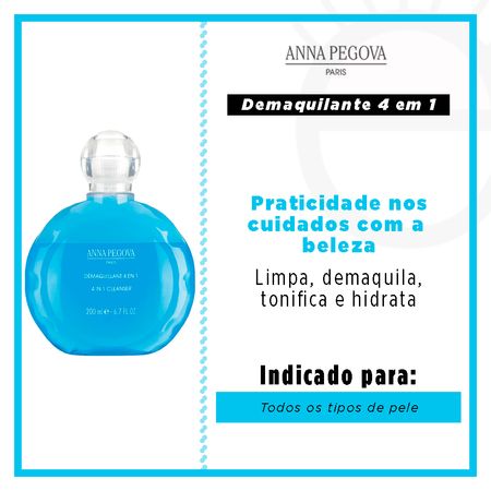 Demaquilante-Anna-Pegova---4-em-1-200ml--2