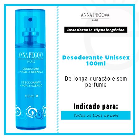 Desodorante-Anna-Pegova---Déodorant-Hypoallergénique-100ml--2