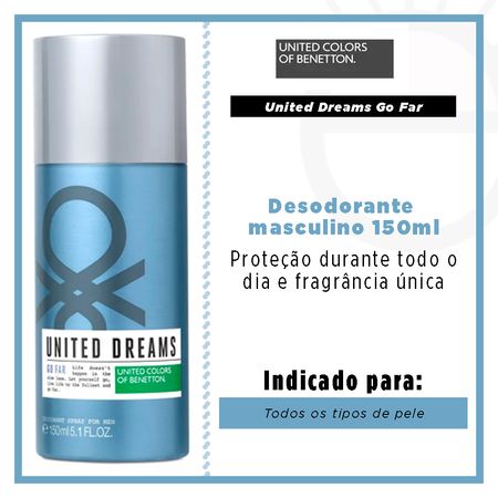 United-Dreams-Go-Far-Benetton---Desodorante-150ml--2