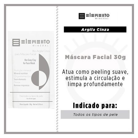 Máscara-Facial-Elemento-Mineral---Argila-Cinza-30g--2
